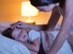 Tipps mit denen Sie Ihr Kind dazu bringen früh schlafen zu gehen - Ins Bett ohne Probleme
